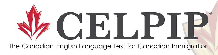 lang3