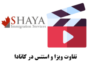 shaya1v