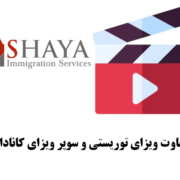 shaya4v
